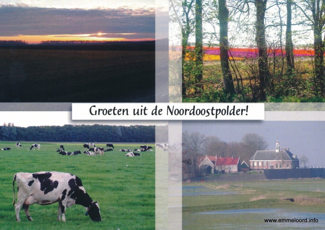 Kleurenkaart-104.jpg Kleurenkaart-104.jpg